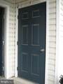 8941 Town Center Cir - Photo 27