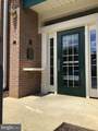 8941 Town Center Cir - Photo 29