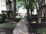 8941 Town Center Cir - Photo 36