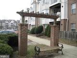 8941 Town Center Cir - Photo 37