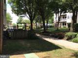 8941 Town Center Cir - Photo 39