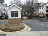 8941 Town Center Cir - Photo 40