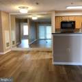 8941 Town Center Cir - Photo 8