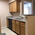 8941 Town Center Cir - Photo 9