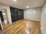9453 Penfield Court - Photo 21