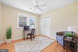 403 Wilson Boulevard - Photo 10