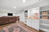 403 Wilson Boulevard - Photo 17