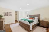 403 Wilson Boulevard - Photo 20
