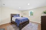 403 Wilson Boulevard - Photo 22