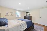 403 Wilson Boulevard - Photo 23