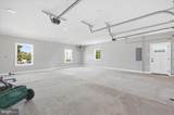 403 Wilson Boulevard - Photo 26