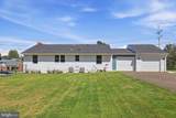 403 Wilson Boulevard - Photo 27