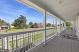 403 Wilson Boulevard - Photo 33