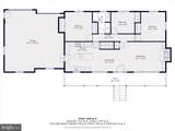 403 Wilson Boulevard - Photo 39