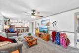 179 9TH Street - Photo 10