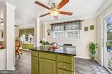 179 9TH Street - Photo 23