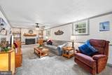 179 9TH Street - Photo 9