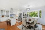 3803 Tall Oak Court - Photo 10
