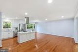 3803 Tall Oak Court - Photo 11