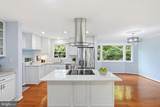 3803 Tall Oak Court - Photo 12