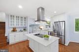 3803 Tall Oak Court - Photo 13