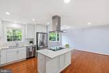 3803 Tall Oak Court - Photo 14