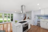 3803 Tall Oak Court - Photo 15