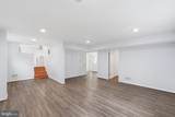 3803 Tall Oak Court - Photo 16