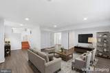 3803 Tall Oak Court - Photo 17