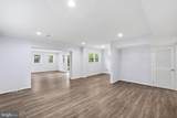 3803 Tall Oak Court - Photo 18