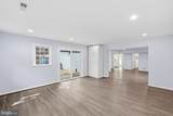 3803 Tall Oak Court - Photo 19