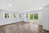 3803 Tall Oak Court - Photo 20