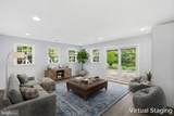3803 Tall Oak Court - Photo 21