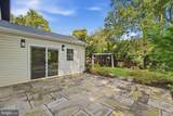 3803 Tall Oak Court - Photo 22