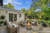 3803 Tall Oak Court - Photo 23