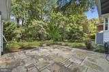 3803 Tall Oak Court - Photo 24