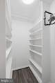 3803 Tall Oak Court - Photo 26