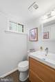 3803 Tall Oak Court - Photo 27