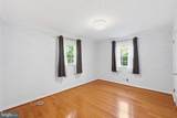 3803 Tall Oak Court - Photo 29