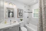 3803 Tall Oak Court - Photo 31