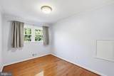 3803 Tall Oak Court - Photo 32