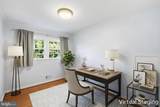 3803 Tall Oak Court - Photo 33