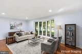 3803 Tall Oak Court - Photo 6