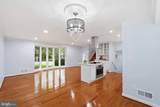 3803 Tall Oak Court - Photo 7