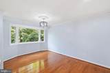 3803 Tall Oak Court - Photo 8