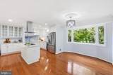 3803 Tall Oak Court - Photo 9