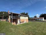 728 Dale Avenue - Photo 10