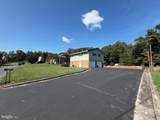 728 Dale Avenue - Photo 11