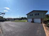 728 Dale Avenue - Photo 12