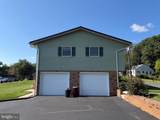 728 Dale Avenue - Photo 13